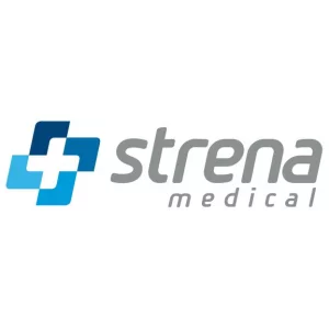 Strena Medical